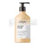L’Oréal Professionnel Absolut Repair Shampooing 500 ml