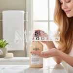 L’Oréal Professionnel Absolut Repair Shampooing 500 ml – Image 2