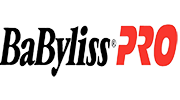 babyliss pro