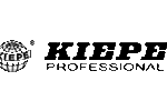 kiepe pro