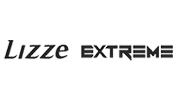Lizze Extreme