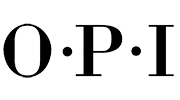 O.P.I