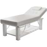 Relax massage en métal 007