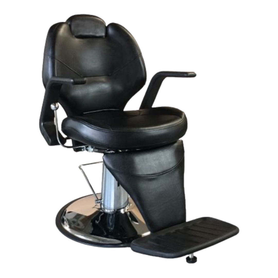 PhotoRoom_20231228_214308