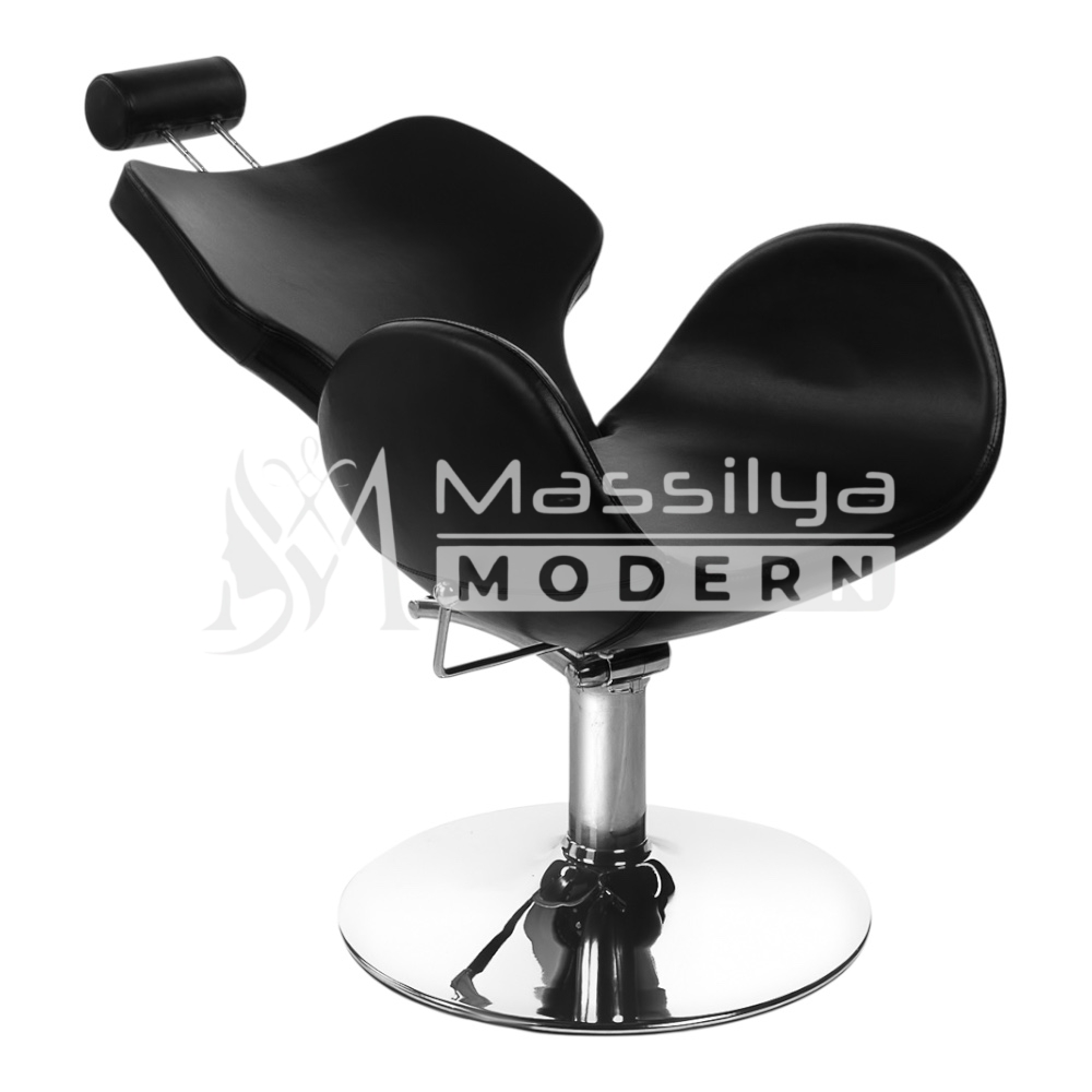 Photoroom_20260110_093845