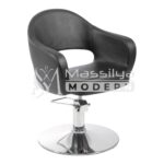 Fauteuil De Coiffure Femme