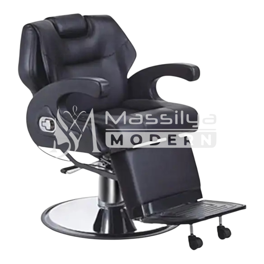 Photoroom_20260113_114542