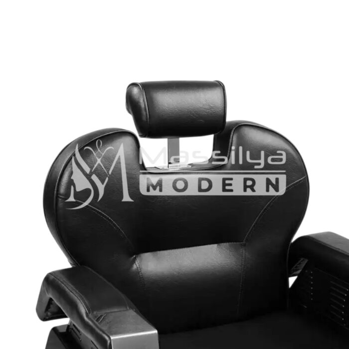 Fauteuil Homme Barbier 2698 – Image 3