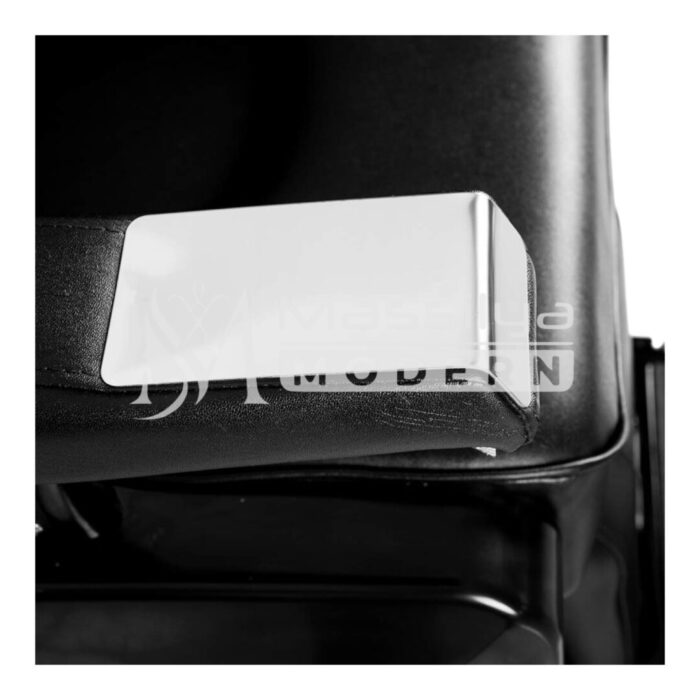 Fauteuil Homme Barbier 2698 – Image 4