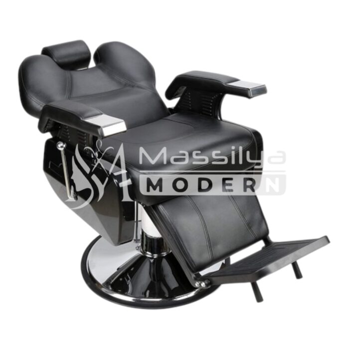 Fauteuil Homme Barbier 2687 – Image 2