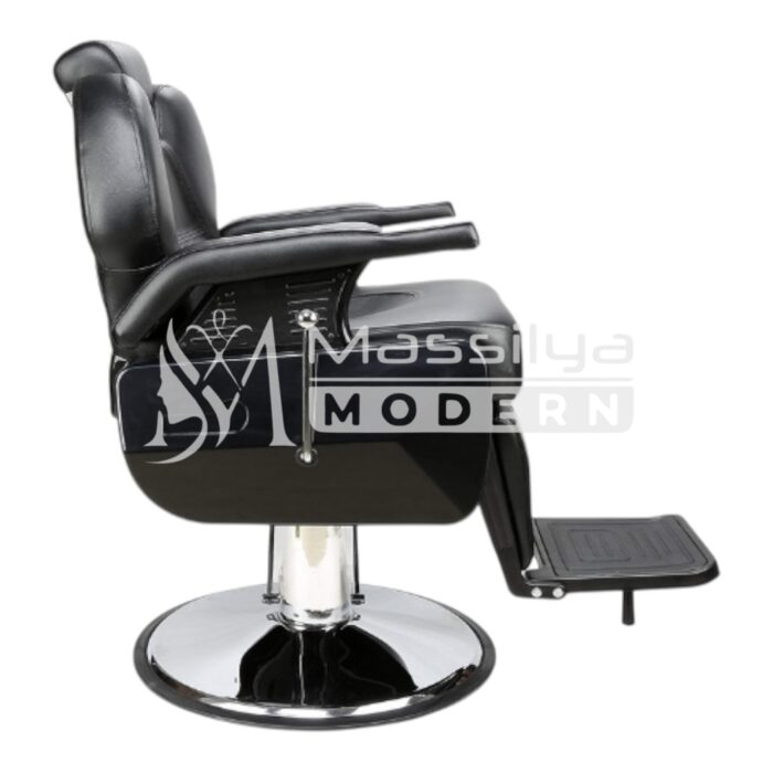 Fauteuil Homme Barbier 2687 – Image 3