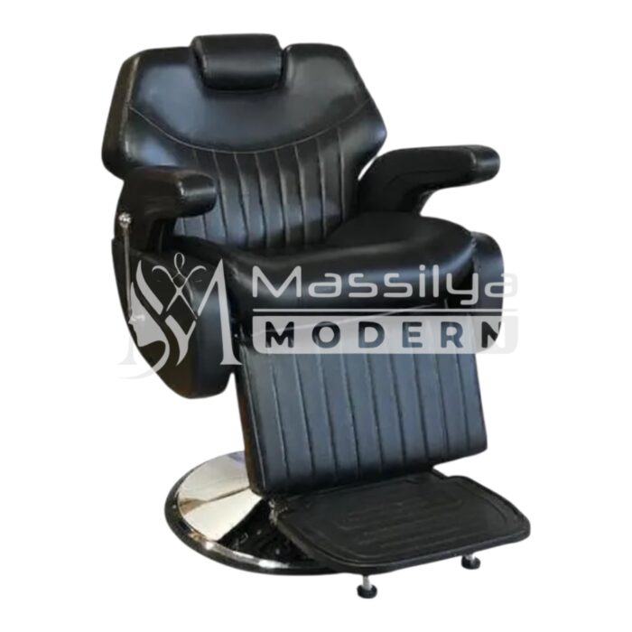 Fauteuil Homme Barbier 2689A – Image 2