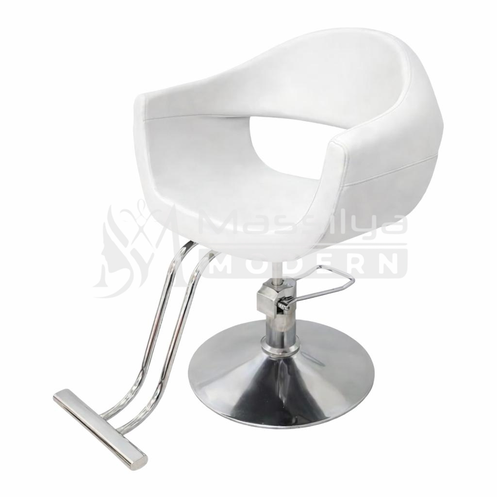 WhatsApp Image 2026-01-09 at 09.37.03 (1)