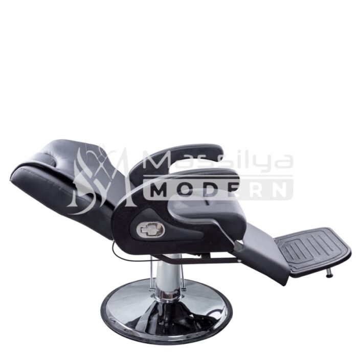 Fauteuil Homme Barbier 2688 – Image 2