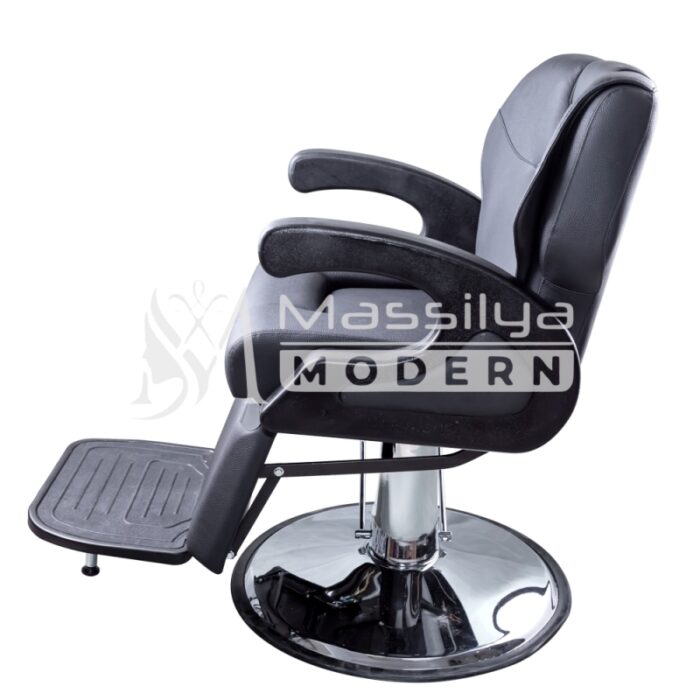 Fauteuil Homme Barbier 2688 – Image 3
