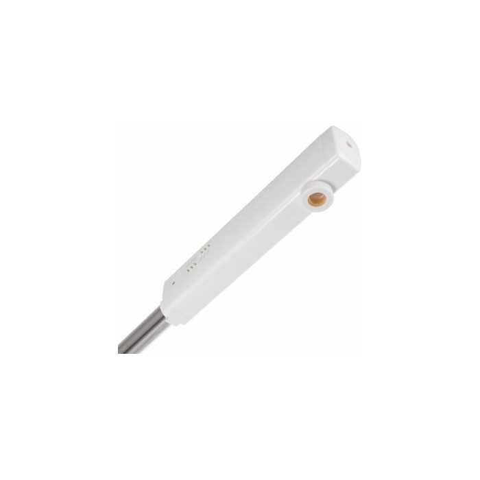 Facial Steamer Vapozone 707 – Image 2