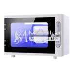 Stérilisateur UV machine