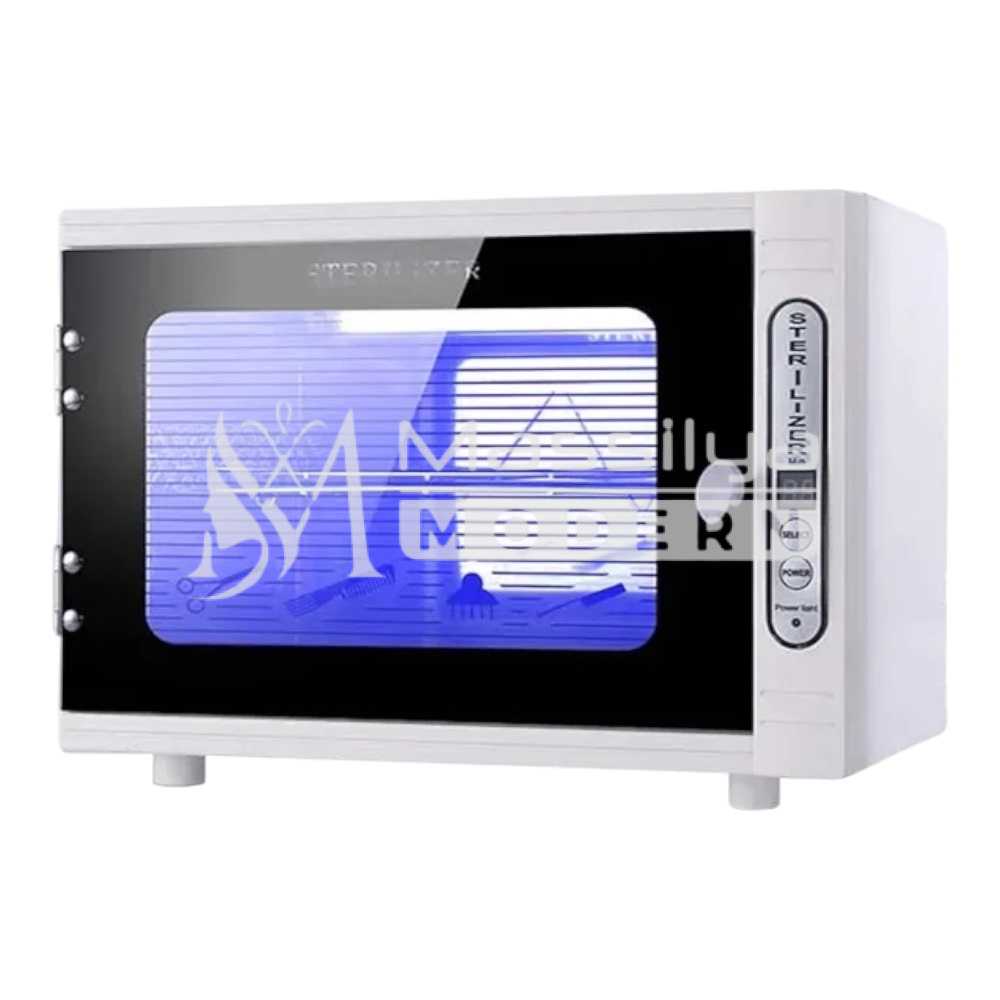 Photoroom_20260729_210817 Stérilisateur UV machine – Image 1