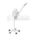 TRELAXA Vapozone Professionnel à Ozone – Facial Steamer – Image 2