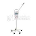 TRELAXA Vapozone Professionnel à Ozone – Facial Steamer