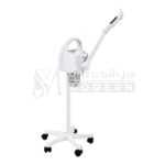 TRELAXA Vapozone Professionnel à Ozone – Facial Steamer – Image 3