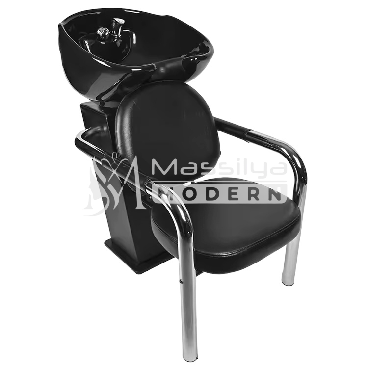 Photoroom_20240508_220447