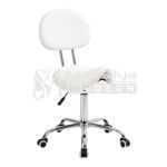 Tabouret Selle Ergonomique avec Dossier