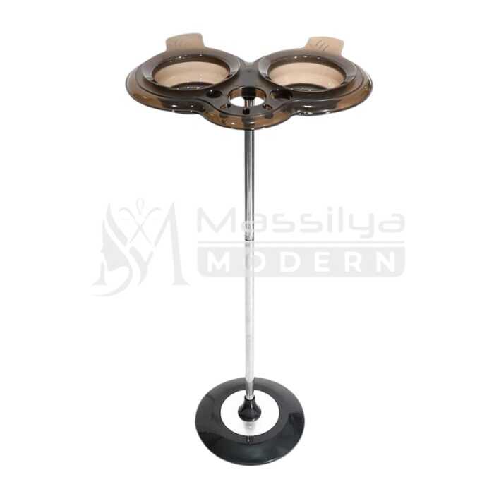 Table de Teinture Professionnelle Support de Coloration – Image 4