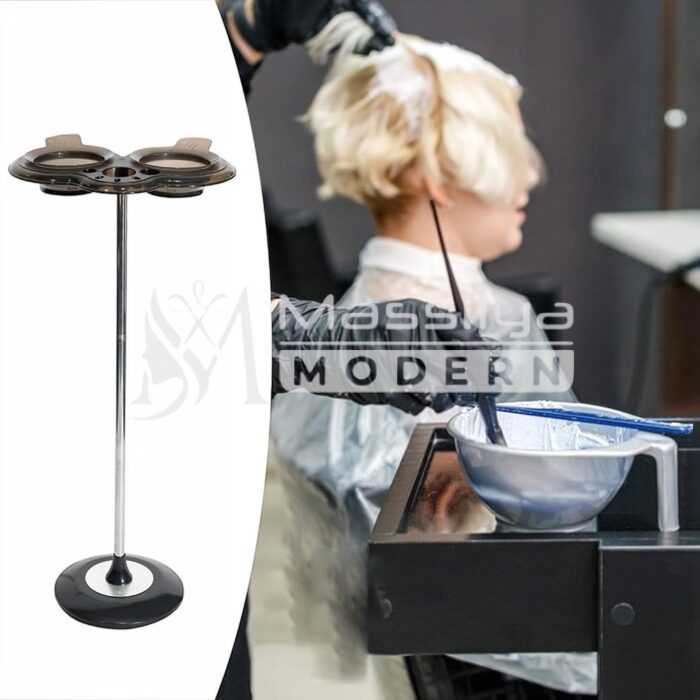 Table de Teinture Professionnelle Support de Coloration – Image 5