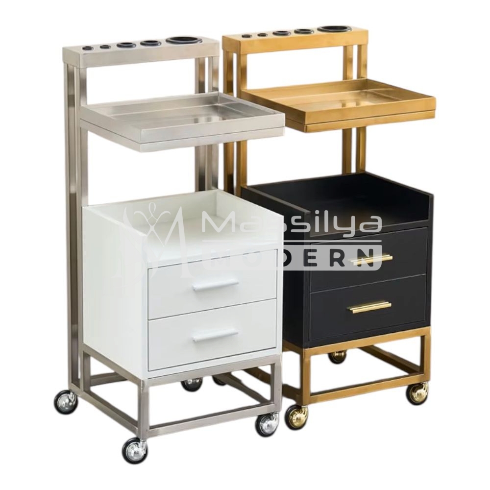 WhatsApp Image 2025-10-23 at 19.30.40 (1)