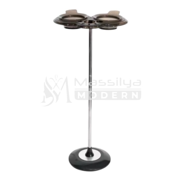 Table de Teinture Professionnelle Support de Coloration – Image 5