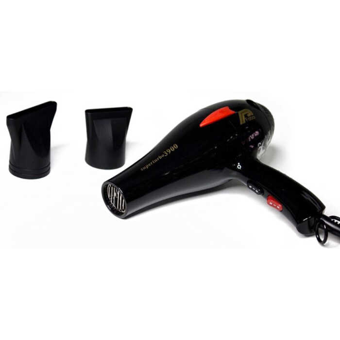 Faba 3900 séchoir turbo professionnel 1800w made in china – Image 3