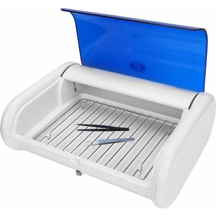 Stérilisateur UV 9013 – Image 4