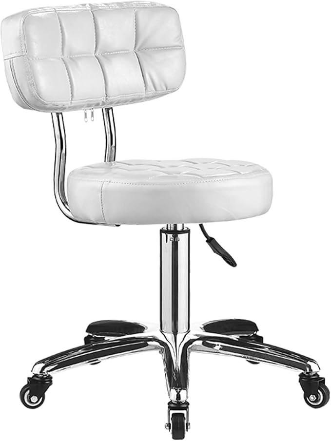 51UenWxYYuL._AC_SX679_