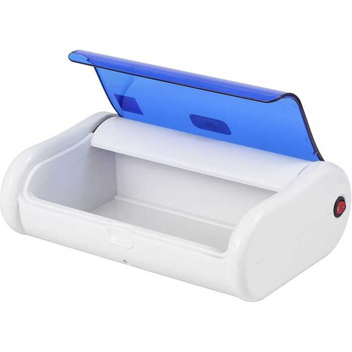 Stérilisateur UV 9013 – Image 3