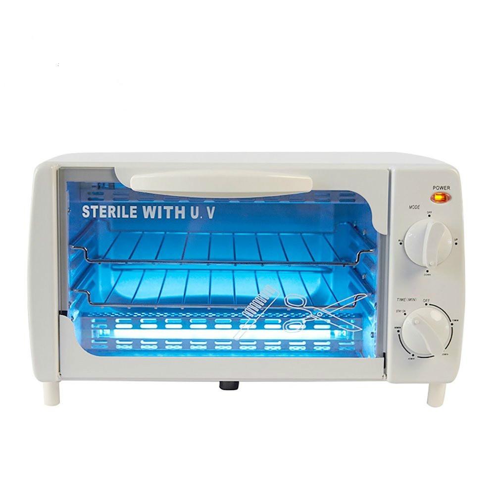 68bdfec375630480e111978acdabc09f