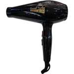 Rozana 4100 séchoir professionnel 2200w made in italy