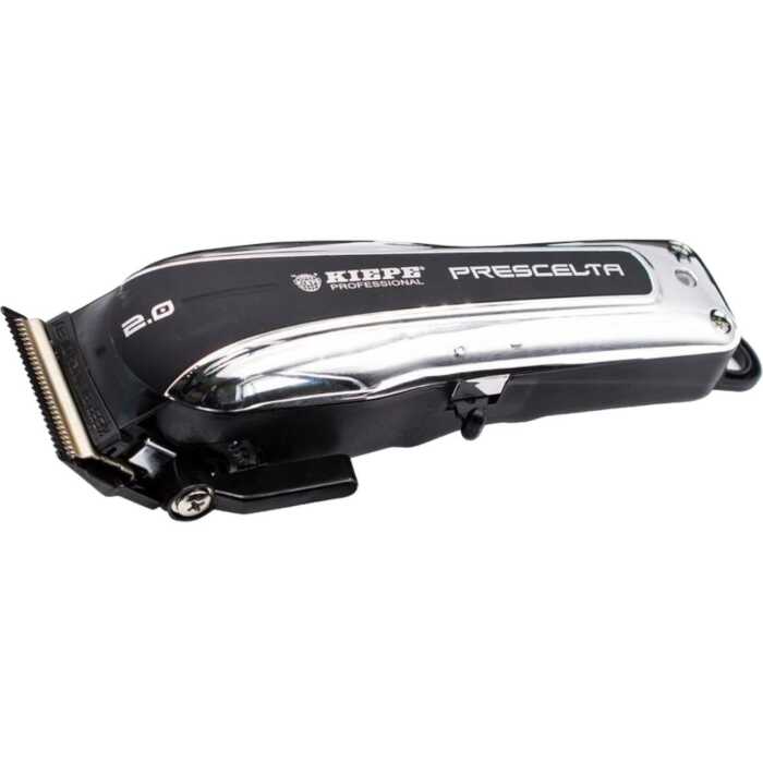 Tondeuse de coupe sans fil Kiepe Professionnelle performance – Image 2