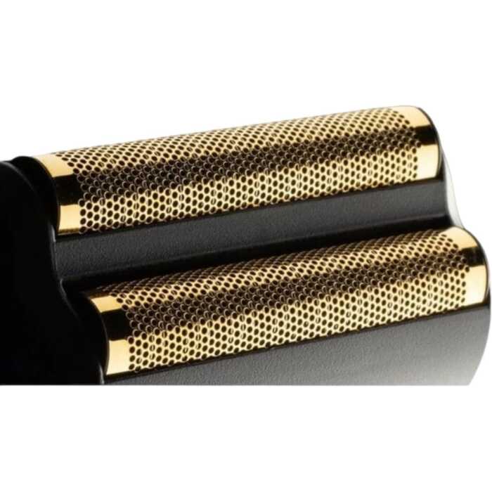 Wahl Vanish Shaver Super Close Rasoir électrique– Professional – Image 2