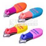 Kiepe Beatles Coupe a ongles safety