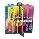 Kiepe Beatles Coupe a ongles safety – Image 3
