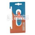 Kiepe Beatles Coupe a ongles safety – Image 4