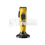 JRL Diamante 2025 Combo Kit jaune tondeuse de coupe et d’une tondeuse de finition – Image 3