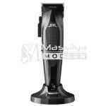 JRL Diamante 2025 tondeuse de coupe noir