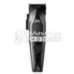 JRL Diamante 2025 tondeuse de coupe noir – Image 2