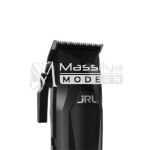 JRL Diamante 2025 tondeuse de coupe noir – Image 3