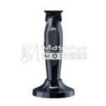 JRL Diamante 2025 Tondeuse de Finition noir