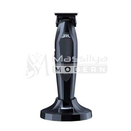 JRL Diamante 2025 Tondeuse de Finition noir