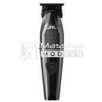 JRL Diamante 2025 Tondeuse de Finition noir – Image 2