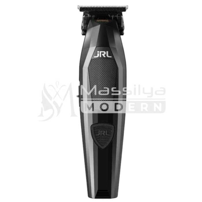 JRL Diamante 2025 Tondeuse de Finition noir – Image 2